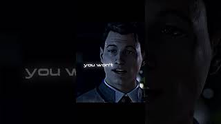 Detroit become human #detroitbecomehuman  #gamingmadness #gaming #subscribenow #attackboiz