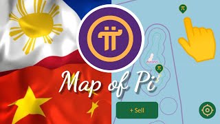 Pay with Pi 💰 Longsheng Health Hall (龙盛养生馆) 🌏 Pi Network Map of Pi and Pi Commerce