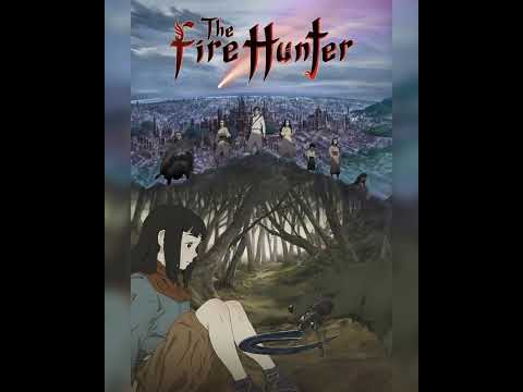 Best Underrated Anime of 2023 Part 1 | Hidden Gems You Need to Watch!