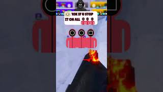 Top 5 Squid Game Strategies in Roblox! #SquidGameTips #RobloxShorts #Gaming