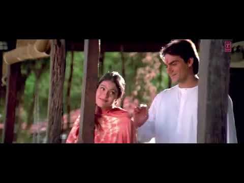 ... Oh Oh jane jaana... salman khan full song... pyaar kia he to darna kiu... ☺☺