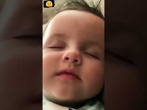 #cutebaby #babyboy #innocentbaby #cutebabystatus @giomoibiet24