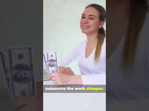 3 Ways to Earn Money as a Student (No Investment)