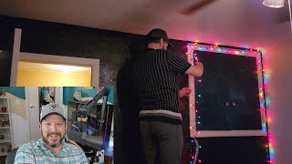 MMC Fans Saved Christmas for 2 Struggling Families!