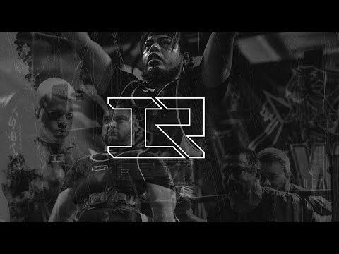 Sony A7SIII | Sony 24-70mm 2.8 | Gym Hype Video |