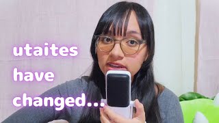 The Current State of the Utaite Community