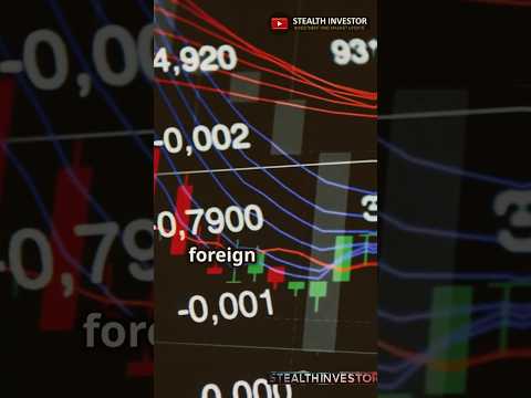 Market pulse under a min? 18 Nov Stock Market Update #investing #stockmarketnews #finance #trading