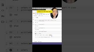 How to Make a List in Python Super Fast!