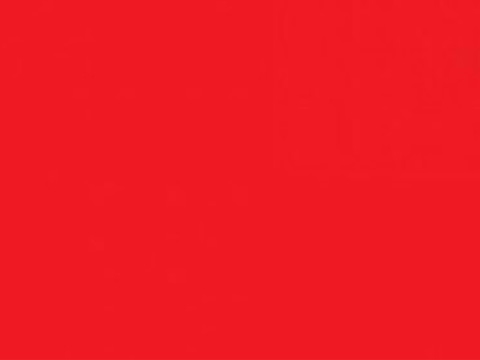 PlayboiCartiVEVO Live Stream