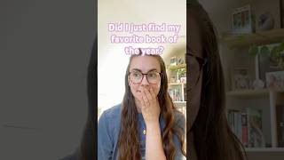 This book is STUNNING #bookreview #bookrecs #bookstoread #bestbooks #favoritebooks #booktuber
