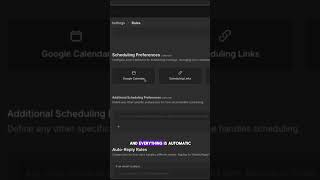 Gmail just got smarter → meet Jace AI.#GmailTips #AITools #JaceAI #EmailAutomation