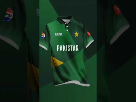 Trophy Ki Jung #shorts #music #song #championstrophy2025 #shortsfeed