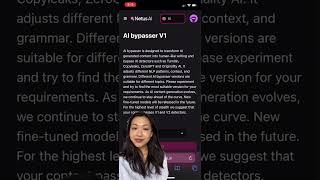 Best AI Paraphrasers | Bypass AI Detectors #paraphrasing #aidetector #netusai #aiforhomework