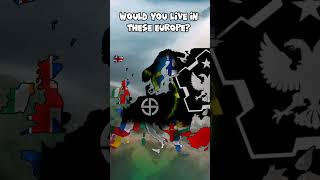 Subscribe! #map #mapping #country #countries #history #geography #hoi4 #tno #gaming #europe #мем