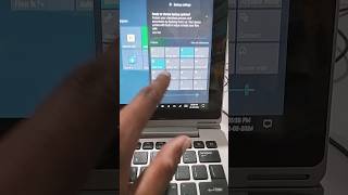 All Laptop Screen App & Software Icon Not Showing Problem inWindows 10,11#macnitesh#virulshorts#2024