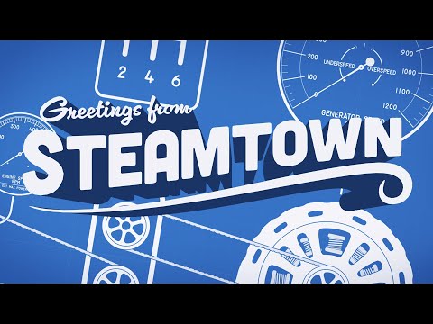 Making a DLC for My Dumb Steam Game