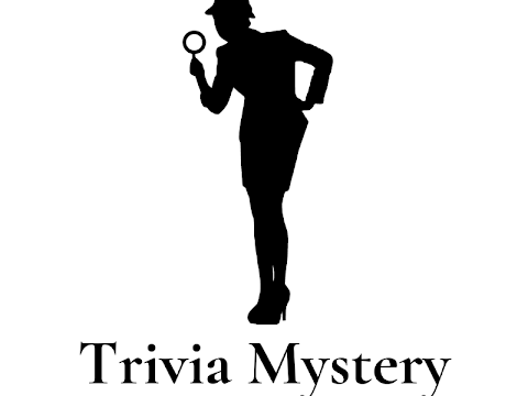 Trivia Mystery Live Stream