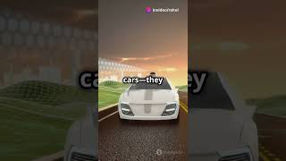 What is Edge Computing ? Explained in 60 Seconds!  #ai #technology #mlalgorithms