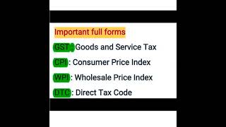 Full form #education#computereducational#windows#shortcutkeys#computerzone#keyboardshortcutskeys