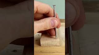 Life Hacks That Will Simplify Your Everyday | 3 #diyhacks #everydaysolutions #lifehacks  #asmrvideo