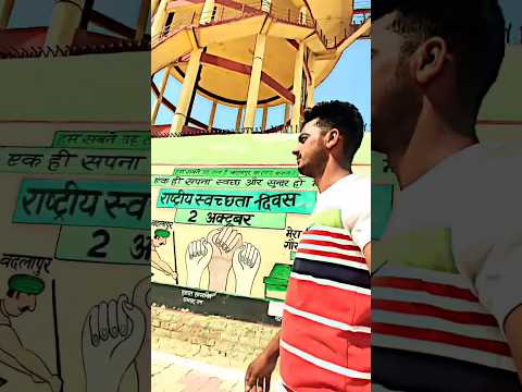 Piya aaye na song || New song || #sadsong #lovesong #youtubeshorts #trending #viral