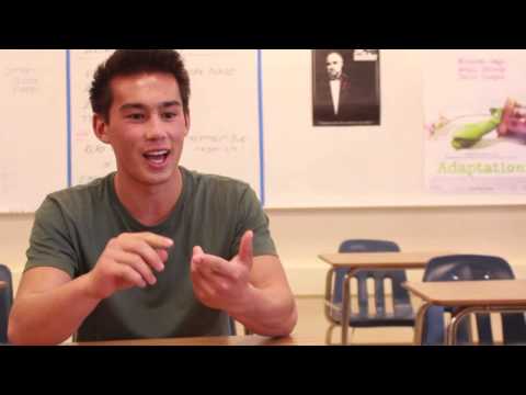 Oracle-TBN Senioritis