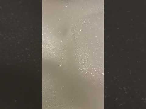 #Satisfying #bubbles #clean #underwater