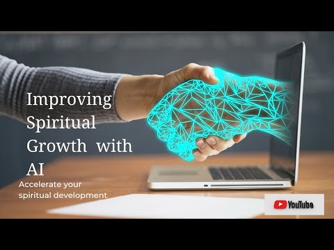 The Art of Divine Communication: ChatGPT's Aid in Crafting Personalized Prayers to God