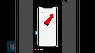 How to lock 🔒 and unlock 🔓 the SIM Card | सिम कार्ड  लॉक और अनलॉक कैसे करें  😱🫵😍