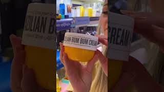 A Day in The Life of A Cake Artist