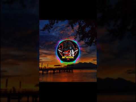#LaguDjTerbaru #DjTerpopuler #DjFull bass  Lagu DjBarat Full bas