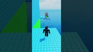 Switch button troll with @Rihana-k2i  and @Ray-y6s4t