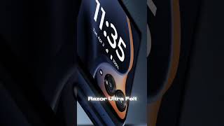 Motorola Razr Ultra | Is This the Best Flip Phone of 2025?