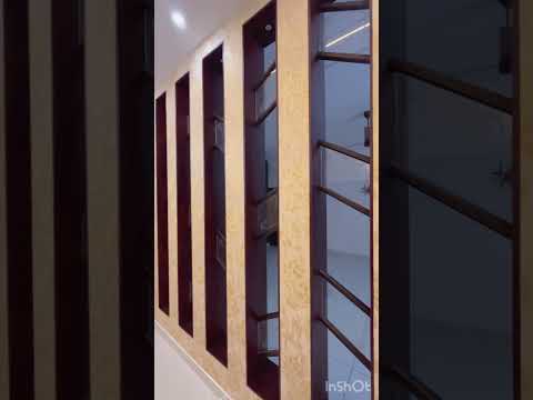 #modernwallpaper #interiordesign #wallpaperhomedecor #customisedwallpaper #homedesign