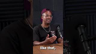 Rap is Lossless Data Compression