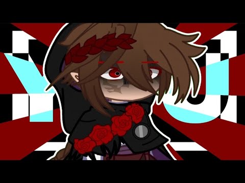 Wolf in sheep's clothing mep [Secret Life] Goodtimeswithscar || Part 25, 26 and 27