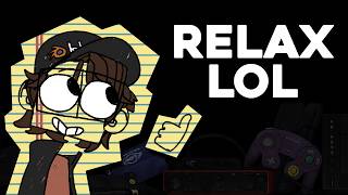Animation doesn't HAVE to be hard.