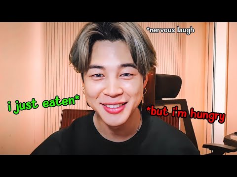 when bts makes you laugh without any reason pt 2 (funny moments)