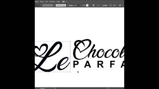 #logoprocess #illustrator #logodesigner #shorts #logodesign #logodesigntips #artist #creative