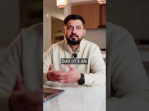 Are you afraid of buying investments?