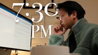 Preparing Anesthetic Plans as an Anesthesia Resident (+ FREE Presentation Template) | ND M.D.