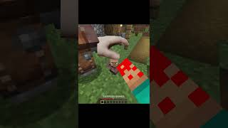 minecraft cool mods ☠️ part 572