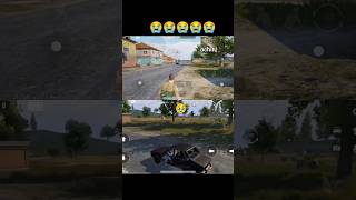 power of money 💵 #pubg #bgmishorts #bgmi #bgmishorts #roughrider