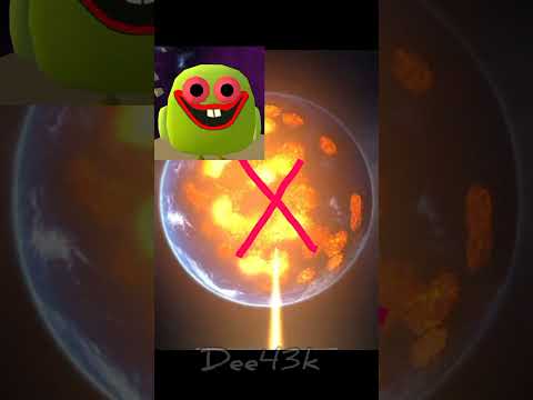 Zip zip zip zip 👽 #chickengun #журапосмотришортс #чикенганмемы #zhura24k #инопланетяне