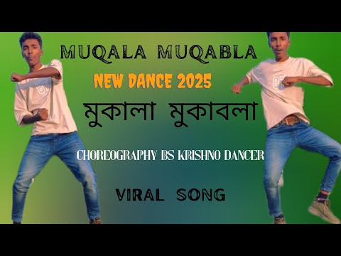 Nagma | AR Rahman · Full Video :Illegal Weapon 2.0|Street Dancer 3D |Varun D, |#trending #2025#viral