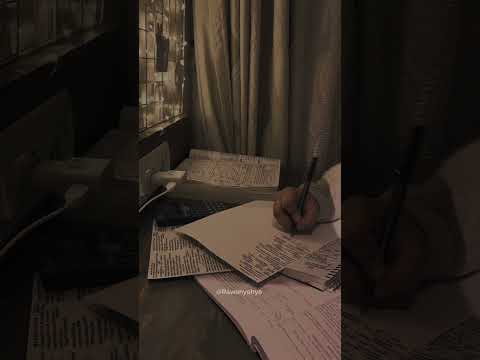 مش كفاية تسويف ولا ايه؟💔 #تحفيز #ثانوية_عامة #اكسبلور #study #medical #foryou #ترند #studymotivation