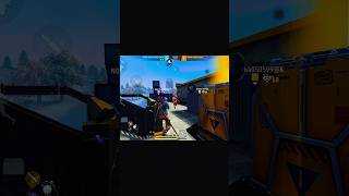 #support