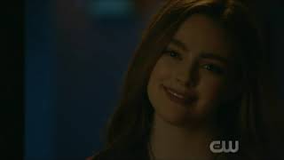 Hosie (Josie & Hope) Scenes Logoless || 1080p (READ THE DESCRİPTİON)