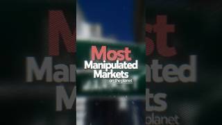 De-Dollarization Myth Explained #bondmarket #bondmarkets #finance