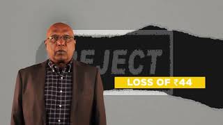 Learning Module 2: Topic 8: Basics of Options